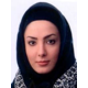 دکتر فرناز تاجمیرریاحی