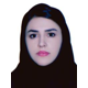 دکتر طیبه دارابی