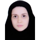 دکتر مهدیس پویان