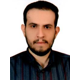 دکتر فرزاد سلیمی