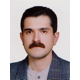 دکتر امید میرسلطانی
