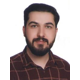 دکتر فراز رحمانی