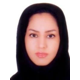 دکتر زهرا پورجعفر