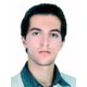 دکتر ناصح سلیمانی