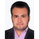 دکتر محمدحسن سربازحسینی