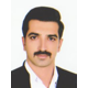 دکتر رضا سرلک