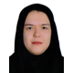 دکتر آیدا قرنجیگ