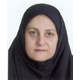 دکتر مریم مستوفی زاده
