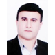 دکتر سیدکمال الدین چاشنی دل