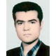 دکتر اسکندر طبسی