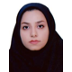 دکتر مائده محمدی