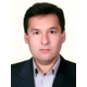 دکتر داود جاذبی