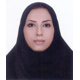 دکتر آزیتا آذین فر
