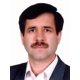 دکتر عبدالرسول کردآبادی