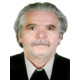 دکتر احمد فعالیت