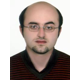 دکتر مجتبی معصومی سندی