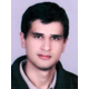 دکتر حامد صفری
