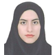 دکتر فریناز فخری