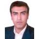 دکتر علی حکمت پناه