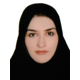 دکتر فرزانه اعتمادی عیدگاهی