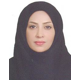 دکتر نیلوفر احمدلو