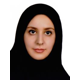 دکتر مهسا بشارتی
