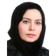 دکتر سمیرا سیفی
