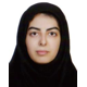 دکتر دلنیا نامداری همتی