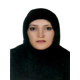دکتر لطیفه بیگزاداشکه سو