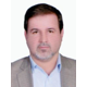 دکتر هادی مولائی