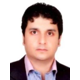 دکتر داریوش هنرمندابراهیمی