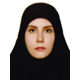 دکتر فائزه نظرنژاد