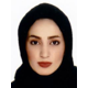 دکتر ندا ناظمی
