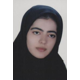 دکتر شیما الماسی حسینی