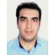 دکتر محمد رئیسیان