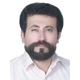 دکتر مازیار یارمحمدی توسکی