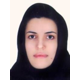 دکتر صدف ترکزاده تبریزی