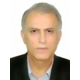 دکتر فریدون رضائی لی پائی