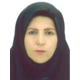 دکتر زهره داورپناه