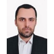 دکتر میثاق اسنجانی اسکوئی