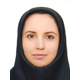 دکتر فاطمه رضائی