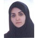 دکتر شاهدخت کریمی حامد