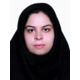 دکتر موج طاهری تفتی