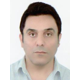 دکتر عباس حاتمی آبادشاپوری