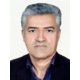 دکتر سیداحمد میرصادقی سنگدهی