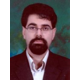 دکتر امین امینی