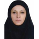 دکتر فرح کیا