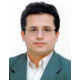 دکتر سعید قوام