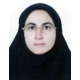 دکتر زهراء سلامی