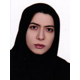 دکتر فریما مینائی